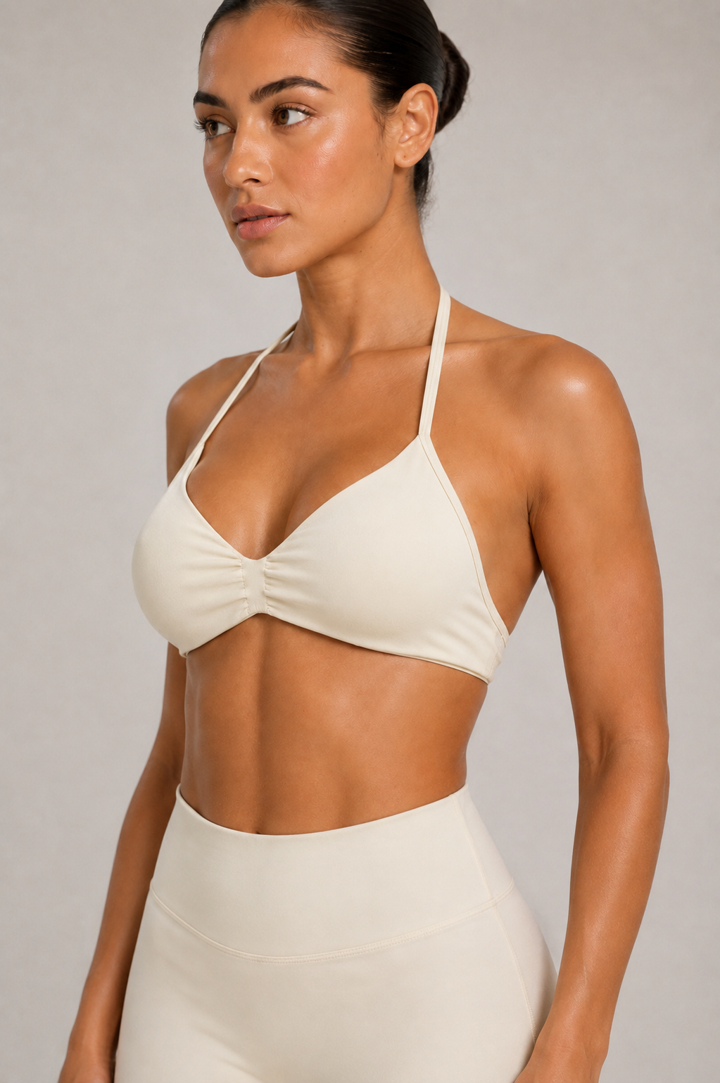 ÉLAN Ease Set