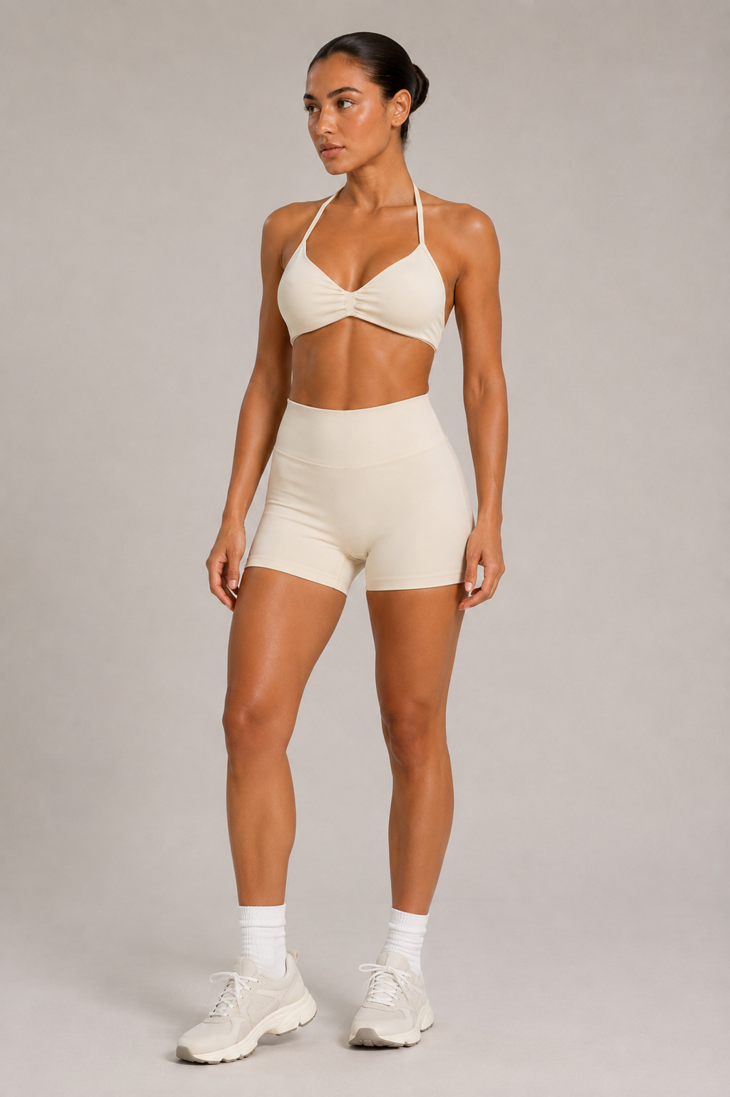 ÉLAN Ease Set